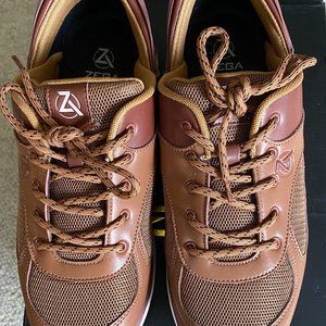 Zeba Shoes Size 12 NIB Easy on and off!